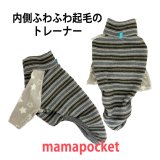 フリーストレーナーUP