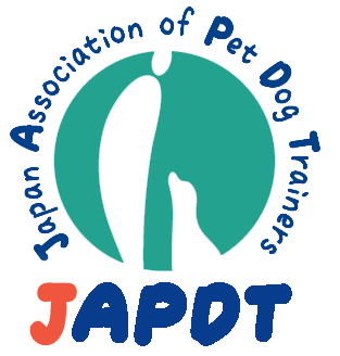 "世界"を"日本"の犬社会へ！JAPDT